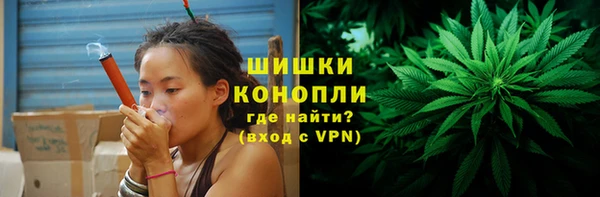 spice Абинск