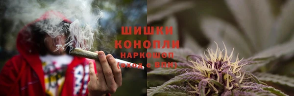 spice Абинск