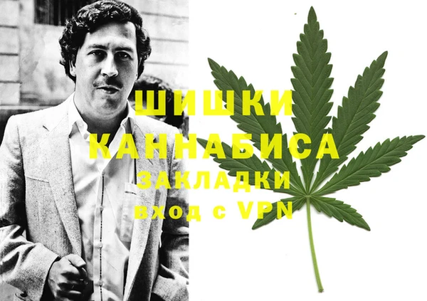 героин Алексин